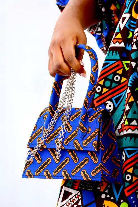 Zara-Mini-Ankara-Purse