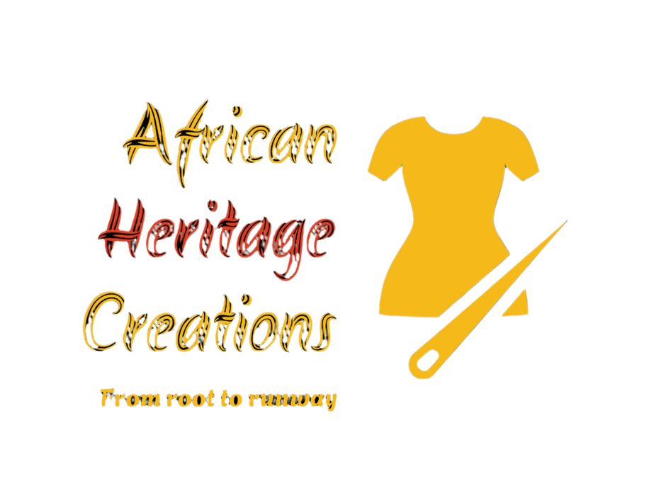 AHC Gift Card