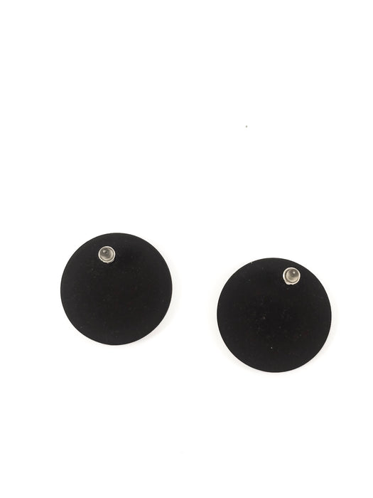 Pop Studs