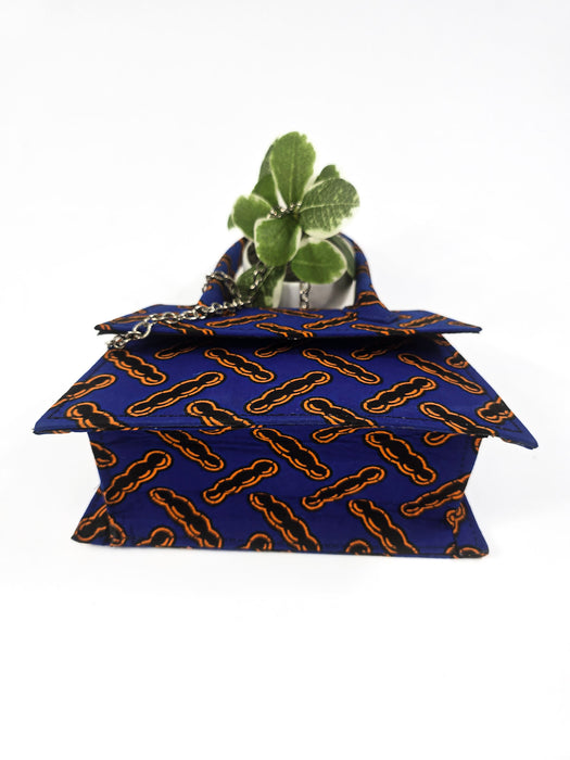 Zara-Mini-Ankara-Purse