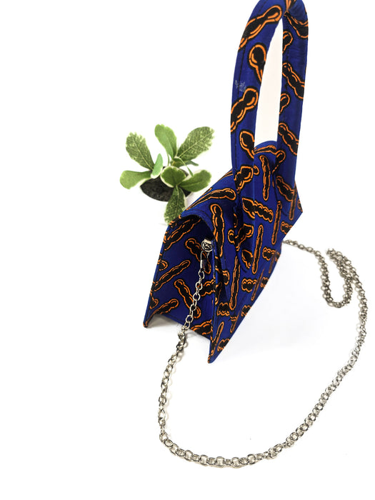 Zara-Mini-Ankara-Purse