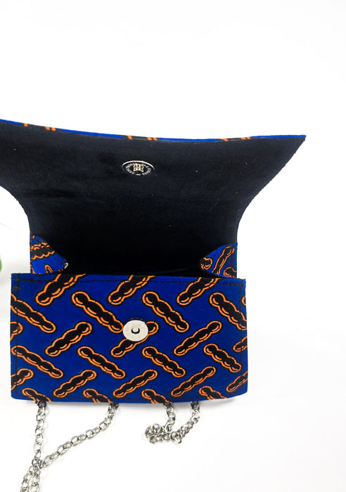 Zara-Mini-Ankara-Purse