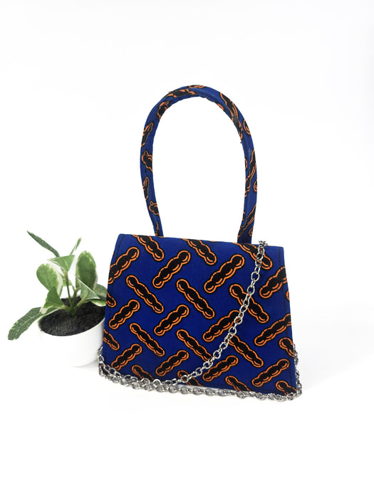 Zara-Mini-Ankara-Purse
