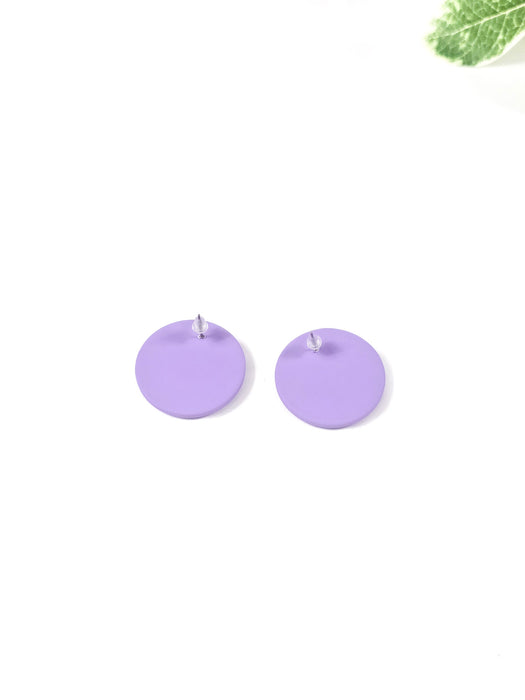 Pop Studs