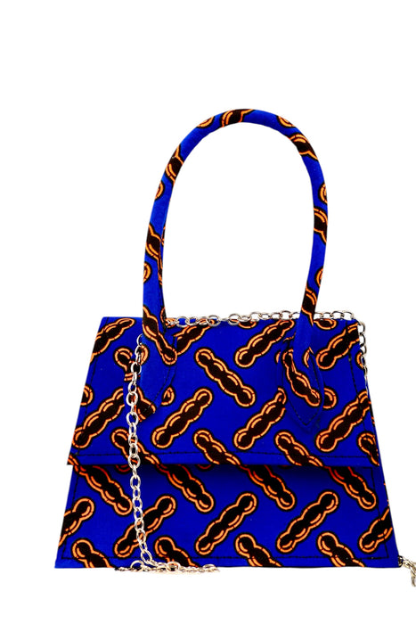 Zara-Mini-Ankara-Purse