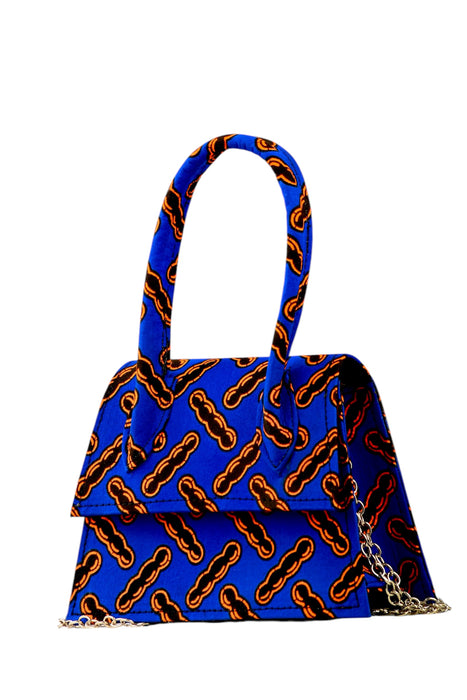 Zara-Mini-Ankara-Purse